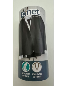 2 Recharges de 30 feuilles... 2