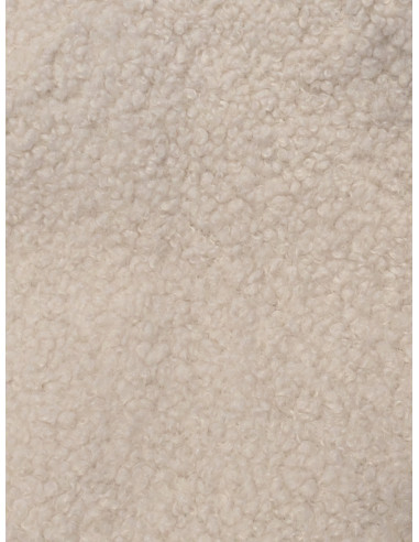 Grand coussin d'intérieur complet...