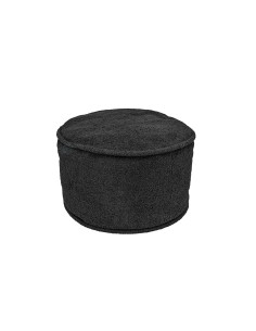 Pouf d'intérieur complet...