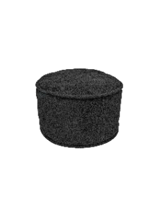 Pouf d'intérieur complet... 2