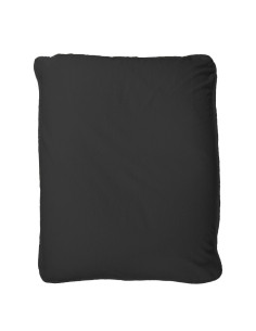 Grand coussin d'intérieur... 2