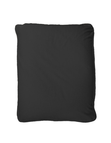 Grand coussin d'intérieur complet...