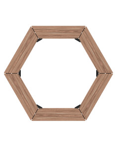 Table d'appoint pour... 2