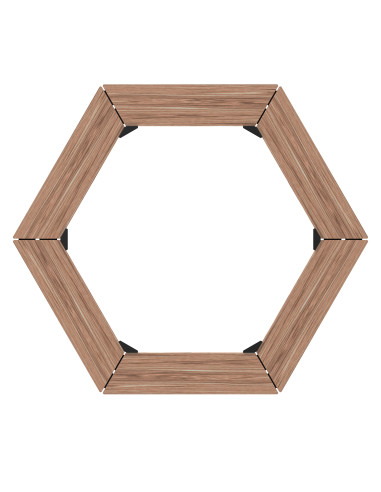 Table d'appoint pour J0375-ORIGINAL