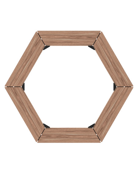 Table d'appoint pour J0375-ORIGINAL