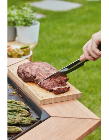 Table d'appoint pour J0375-ORIGINAL