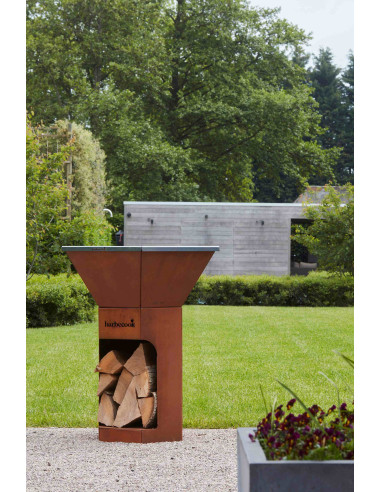 Plaque de protection pour...