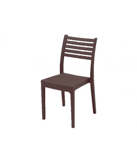 Chaise Olympia Expresso