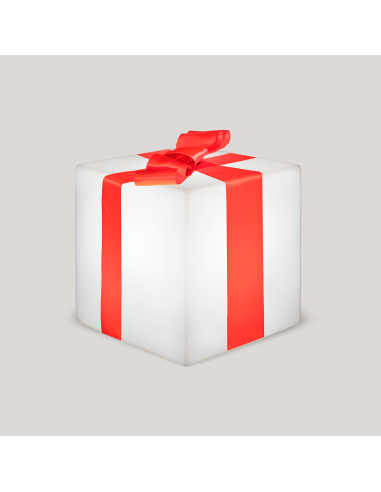 Paquet de NOEL décorative lumineux...