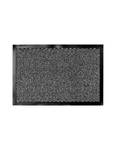Tapis anti poussière 60x40cm 2