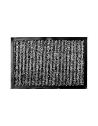 Tapis anti poussière 60x40cm