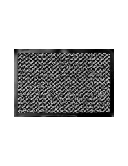Tapis anti poussière 60x40cm