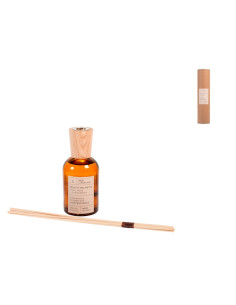 Diffuseur de parfum... 2