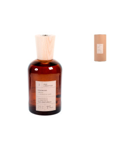 Diffuseur de parfum...