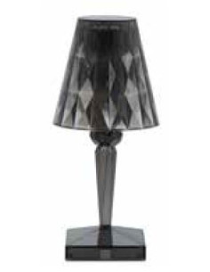 Lampe Led Paloma coloris...