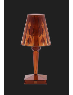 Lampe Led Paloma coloris...