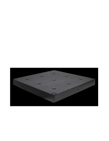 Base de recharge pour 9 lampes Maia