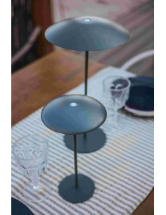 Lampe de table Sardaigne... 2