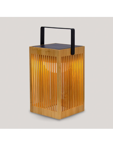 Lampe Lanterne Paradise...