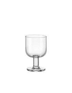 Verre à pied Hosteria 20cl...