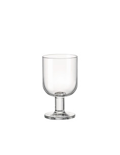 Verre à pied Hosteria 28cl...