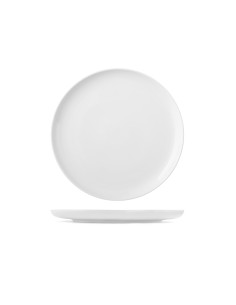 Assiette plate Resto... 2