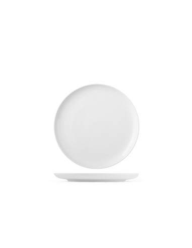 Assiette dessert Resto 1erprix,... Assiette dessert Resto 1erprix,...