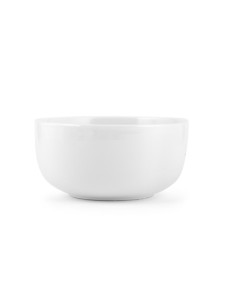 Bol Resto 1erprix,  Ø13cm... 2
