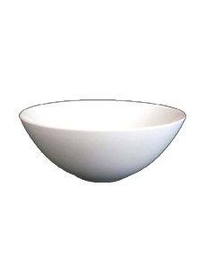 Salad bowl, saladier Resto...