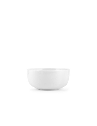 Salad bowl, petit saladier Resto... Salad bowl, petit saladier Resto...