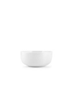 Salad bowl, petit saladier... 2
