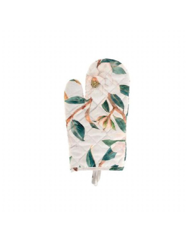 Gant de cuisine Gant de cuisine