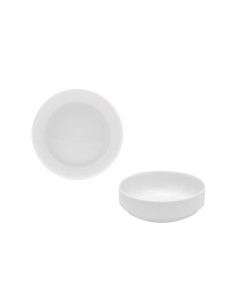 Assiette creuse/salad bowl...