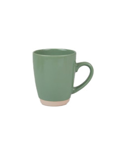 Mug Minorque Ø25cl Vert...
