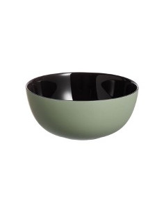 Coupelle, salad bowl,...