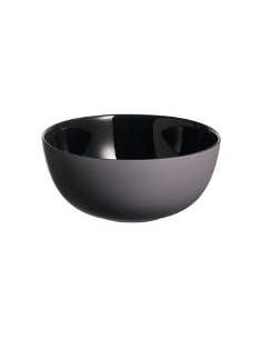 Coupelle, salad bowl,...