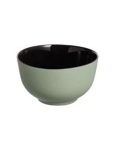 Bol Etna Ø14.5cm Green