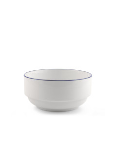 Bol coupelle salad bowl...