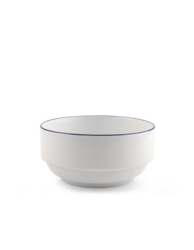 Bol coupelle salad bowl Rivage... Bol coupelle salad bowl Rivage...