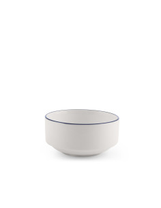 Bol coupelle Rivage Ø11.5cm... 2