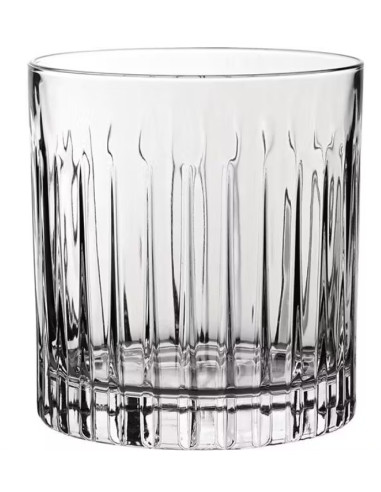 Verre forme basse Timeless 36cl (le...