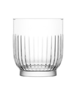 Verre forme basse, gobelet...