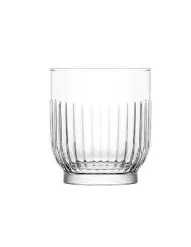Verre forme basse, gobelet Tokyo 33cl... Verre forme basse, gobelet Tokyo 33cl...