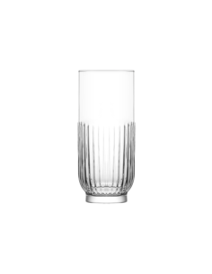 Verre forme haute, Tokyo... 2