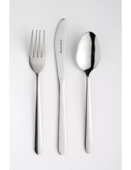 Cuillère de table Modena inox