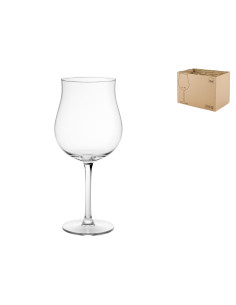 Verre à pied Mia...