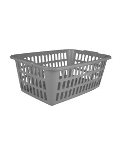 Corbeille à linge 2