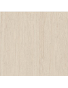 Plateau Compact Ø60cm...