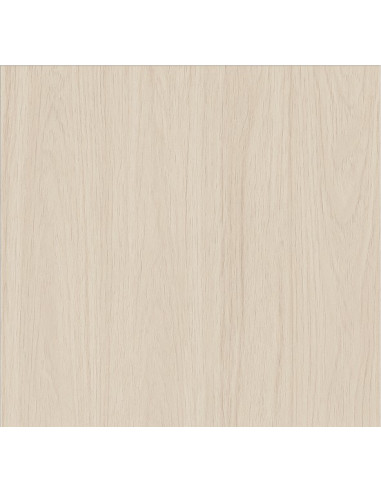 Plateau Compact 80x80cm Nordic teak