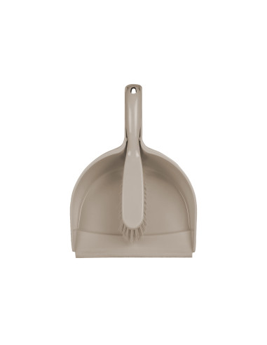 Pelle et Balayette combiné